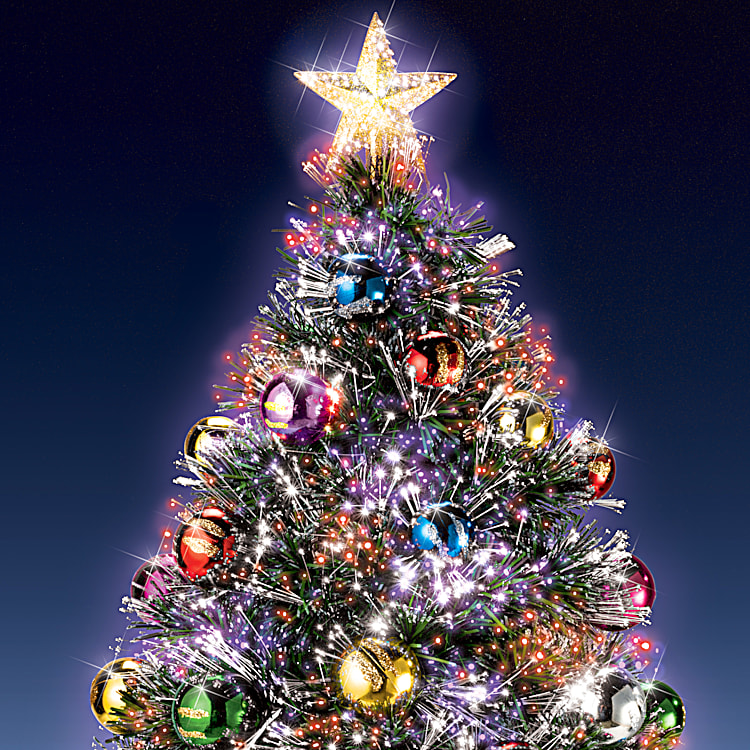 スノーイング ファイバー ツリー(SNOWING FIBER TREE) スノーイング ファイバー ツリー(SNOWING FIBER TREE) - メルカリ