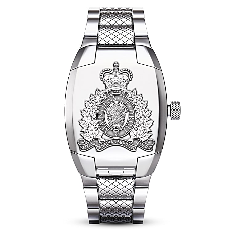Quartz movement watch price shop