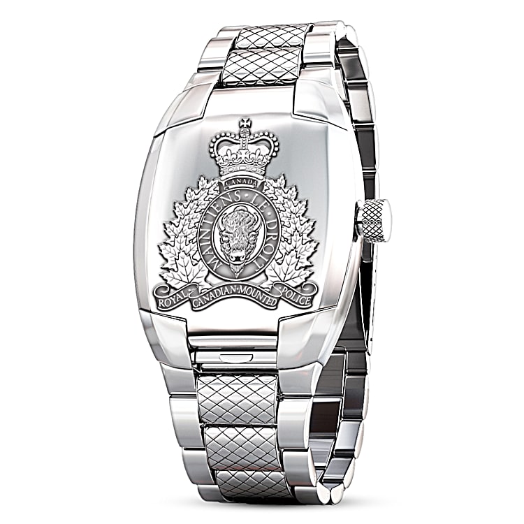 Police watches shop mens price