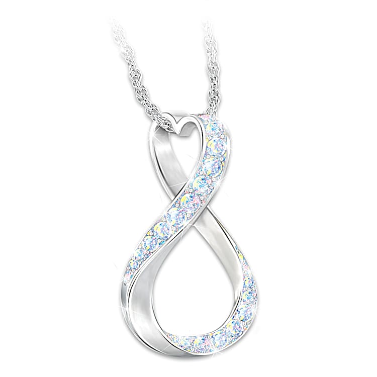 Friends forever locket on sale