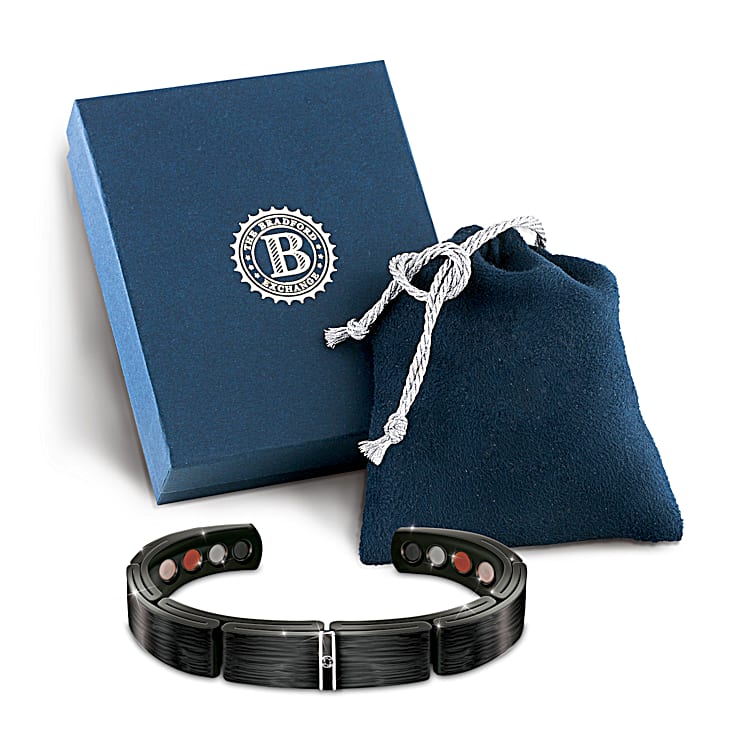 Tiffany mens leather bracelet outlet