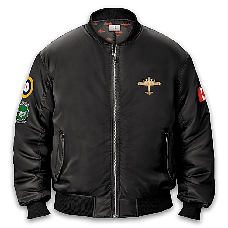 Military flight jackets for sale new arrivals