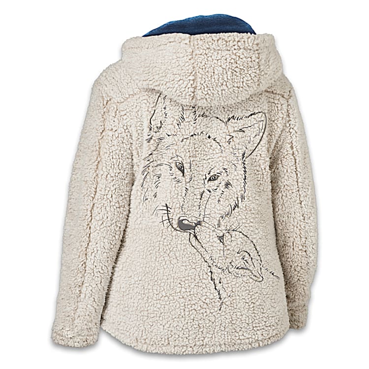 Treat ürself soft girl wool like jaket Treat Ürself soft girl wool like jacket Treat ürself soft