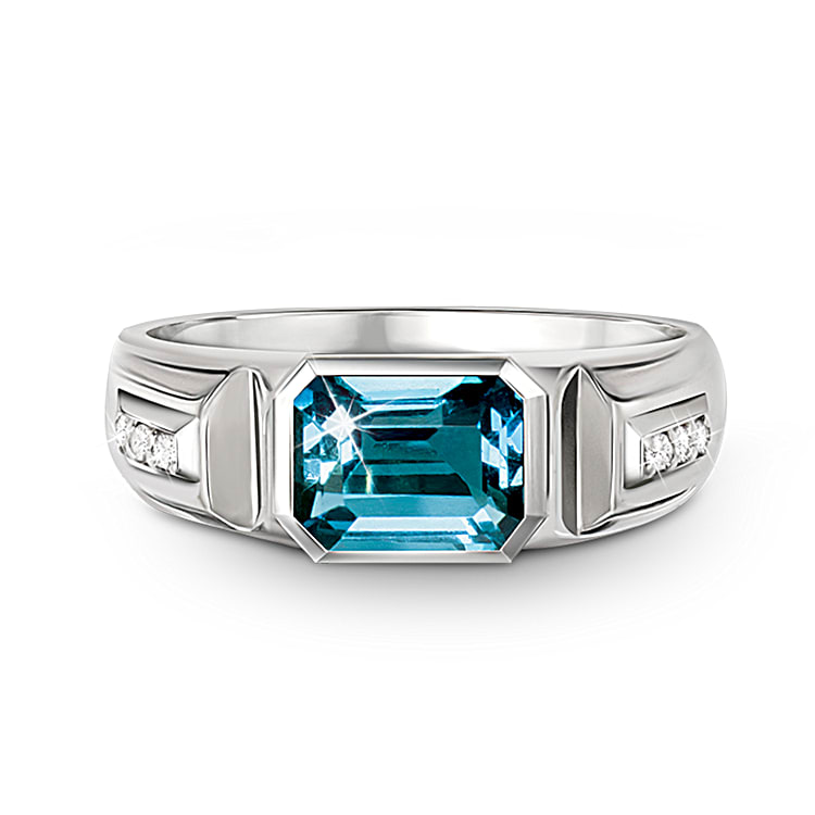 Topaz jewellery center new arrivals
