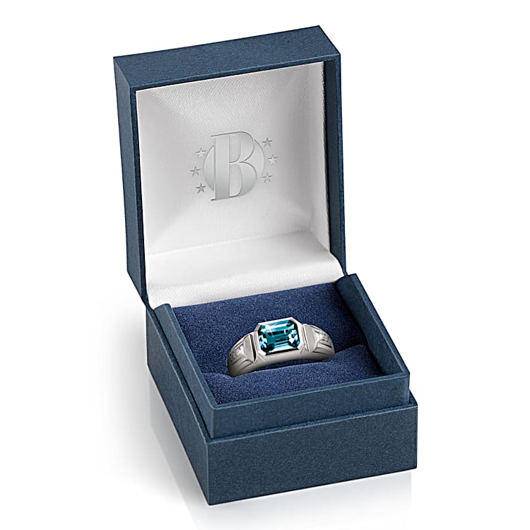 Top rings for men 2025