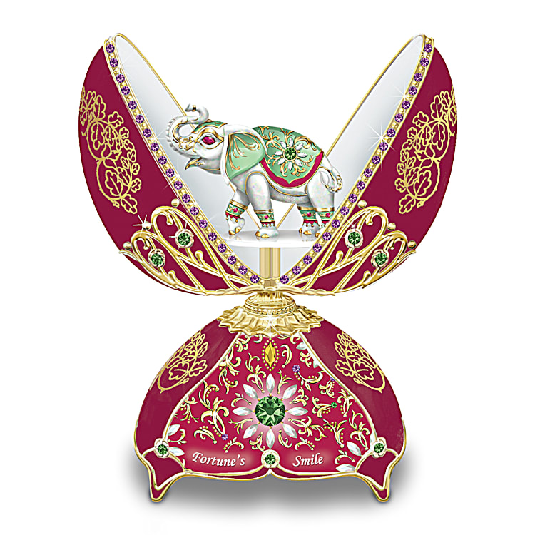 Peter carl fabergé online