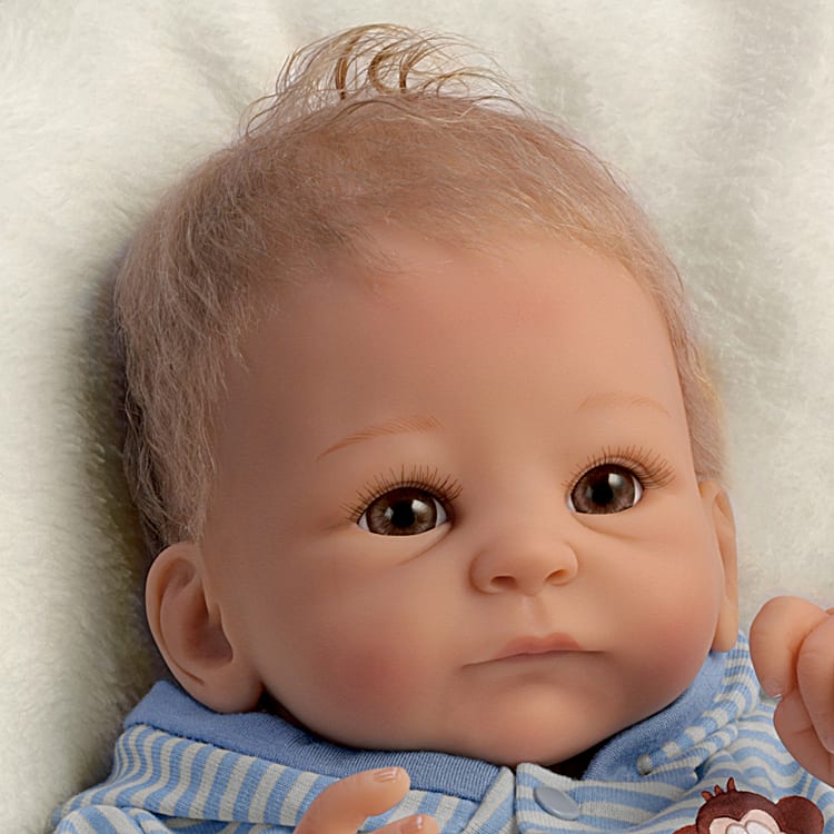 Benji doll cheap