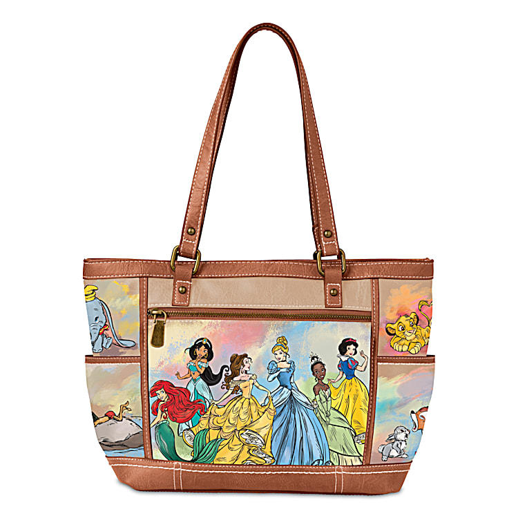Disney bags canada new arrivals