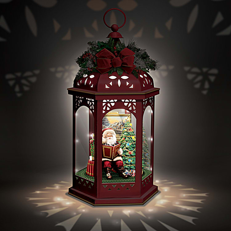 Lantern design deals