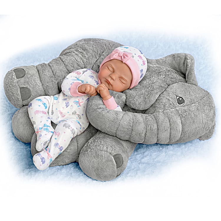 Peanut pillow baby clearance