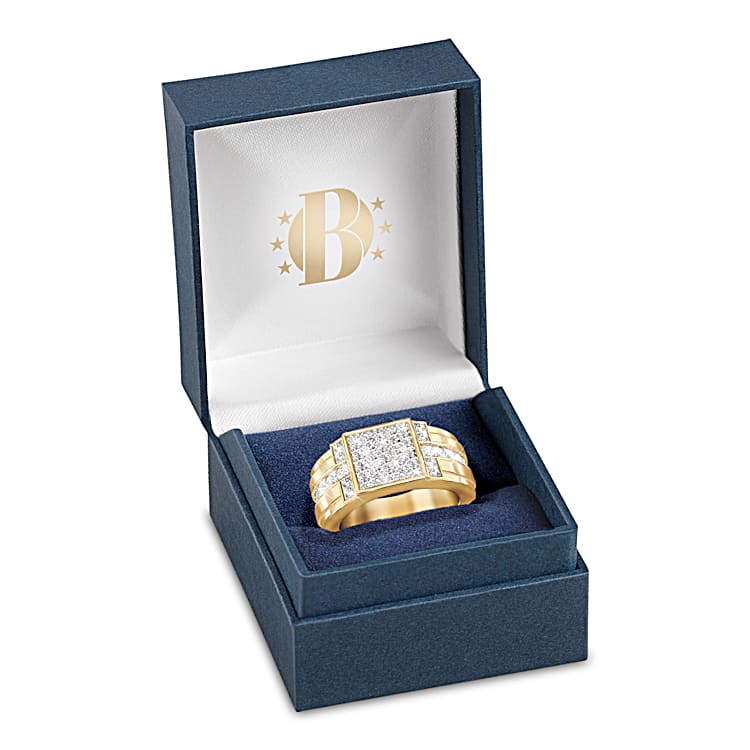 Gold ring for man price below 6000 new arrivals