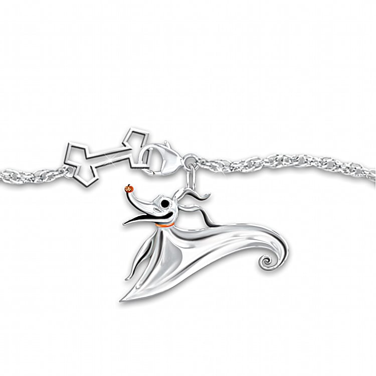 Love x infinity jewellery clearance