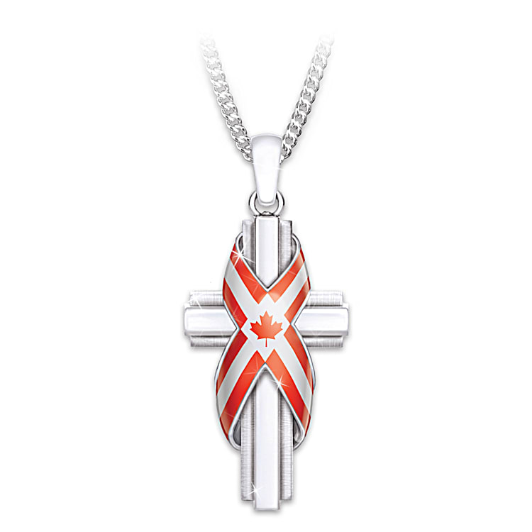 Womens on sale jewellery canada