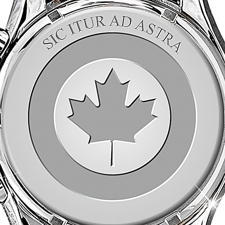 Royal Canadian Air Force Men s Watch