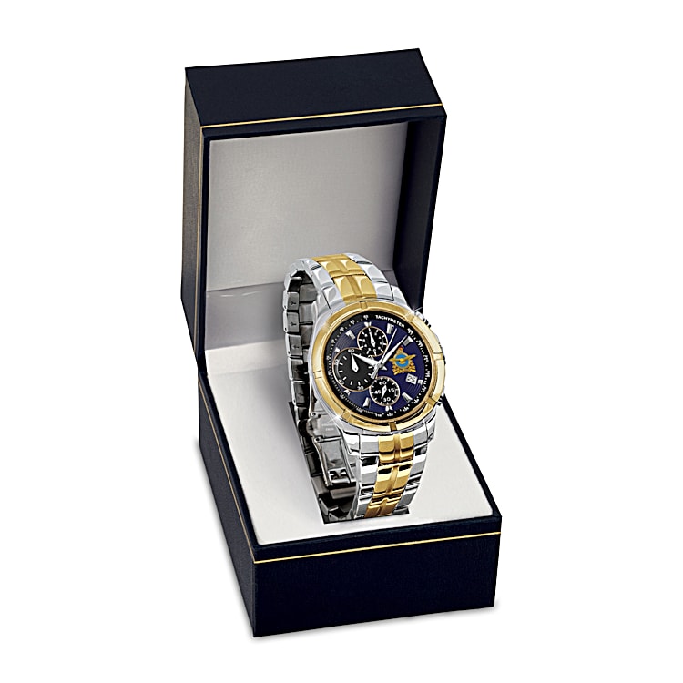 Authentic watches canada clearance