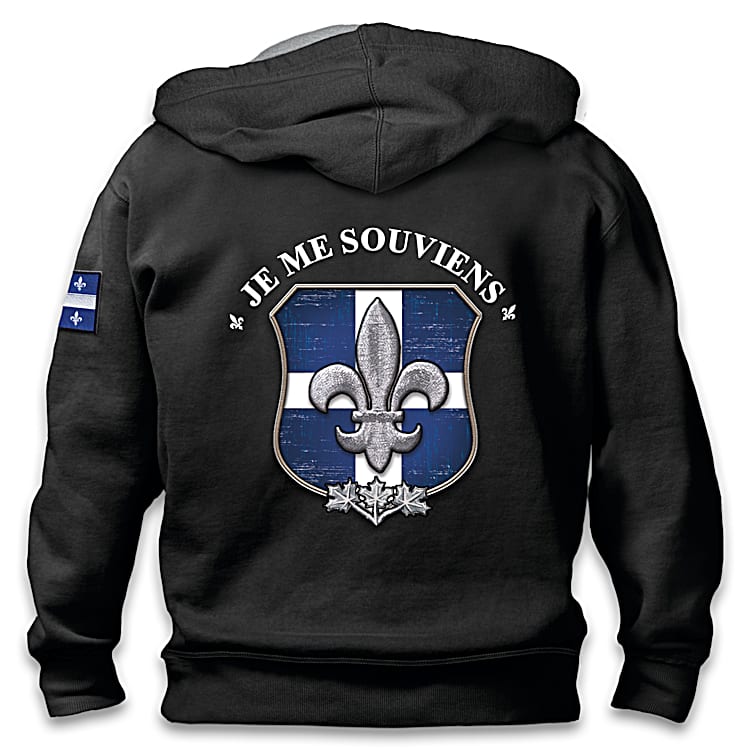 LAST NEST×ASKYURSELF fleur de lis hoodie LAST NEST×ASKYURSELF fleur de lis hoodie LAST NEST × ASKYURSELF