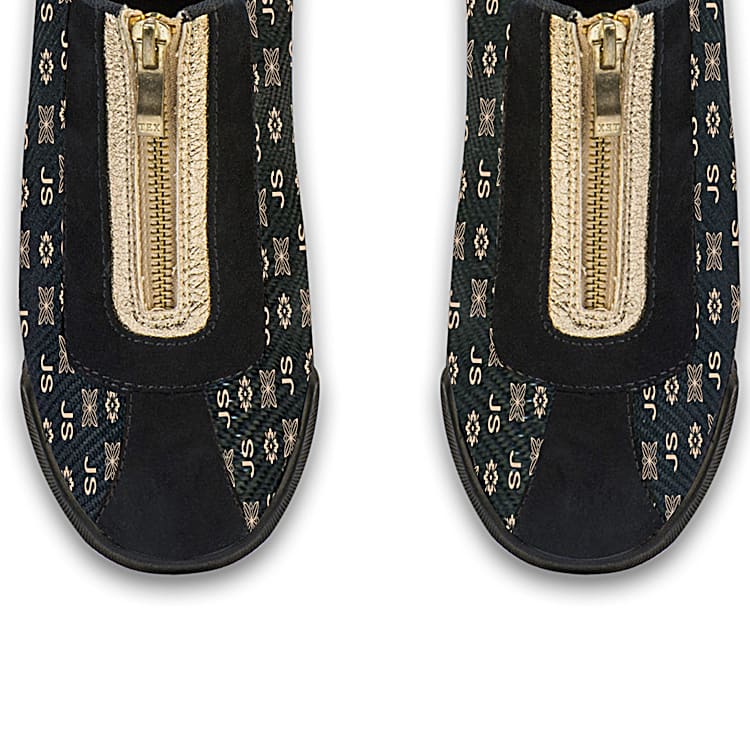 Just My Style Personalized Women s Shoes