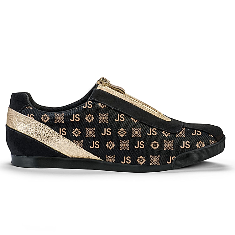 Just My Style Personalized Women s Shoes