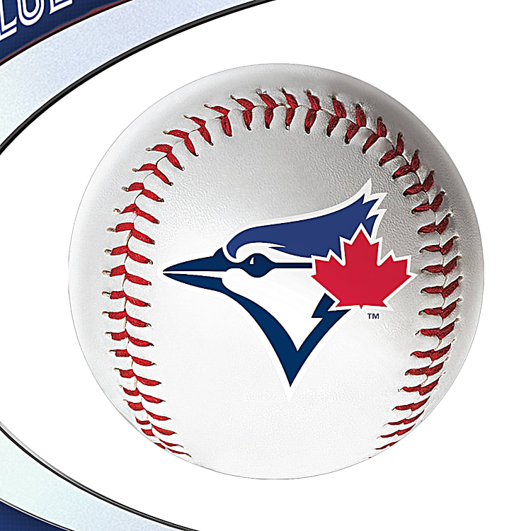 Toronto Blue Jays på X: «Are you EXTREMELY happy that baseball is