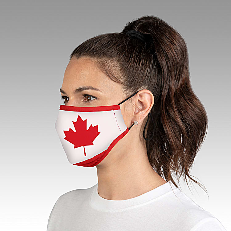 Face mask canada cheap