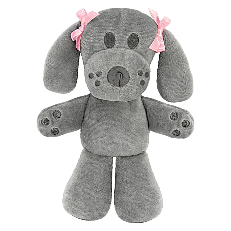 Baby alive dog online