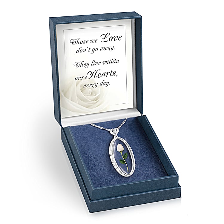Love & hotsell life jewellery