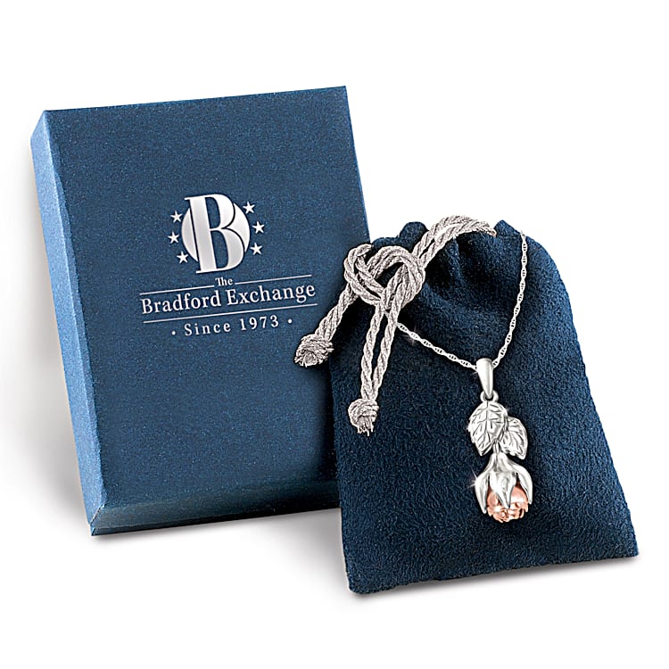 Love diamond brand sales