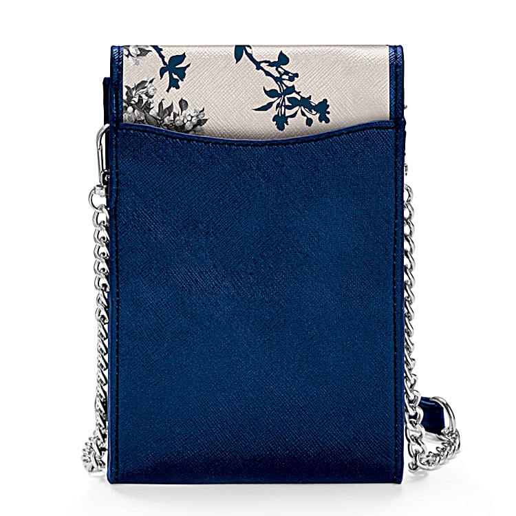James phone crossbody hotsell