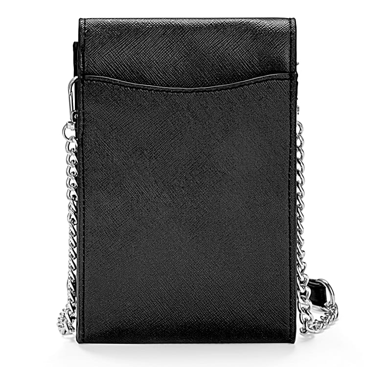 Mk cell phone crossbody shop