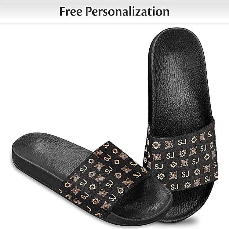 Woman within shoes sandals cheap