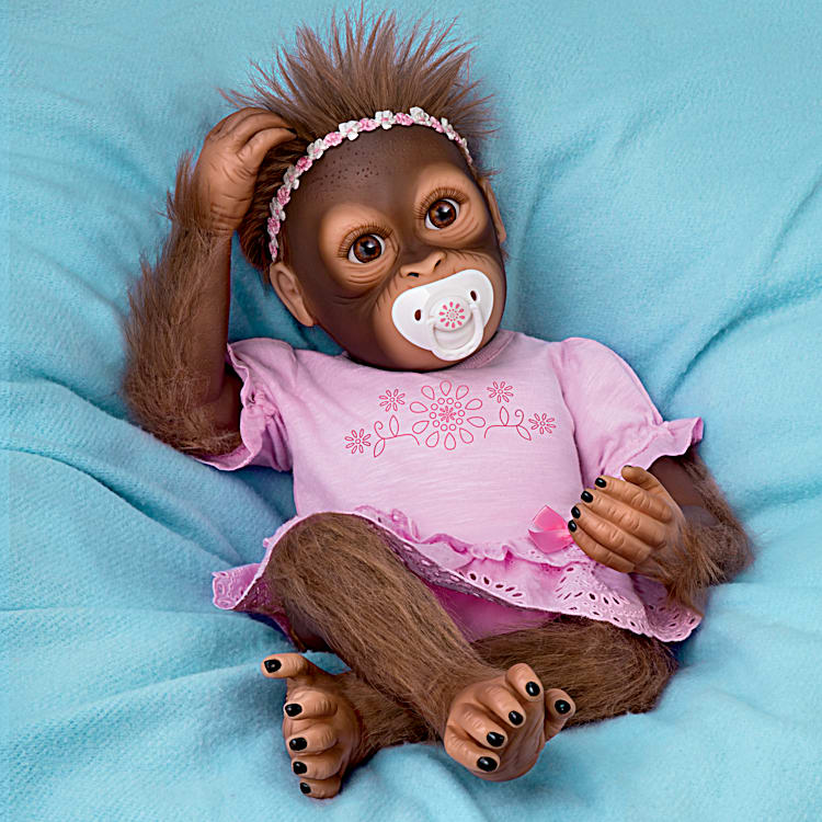 Monkey suit for baby 2025