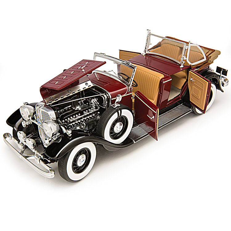 Luxury diecast cars new arrivals