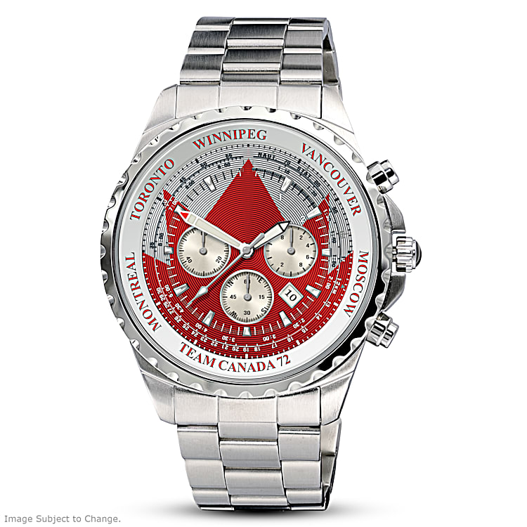 Mens watches canada outlet