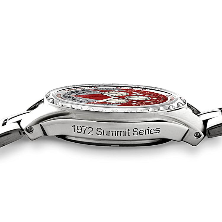 Ss watch store