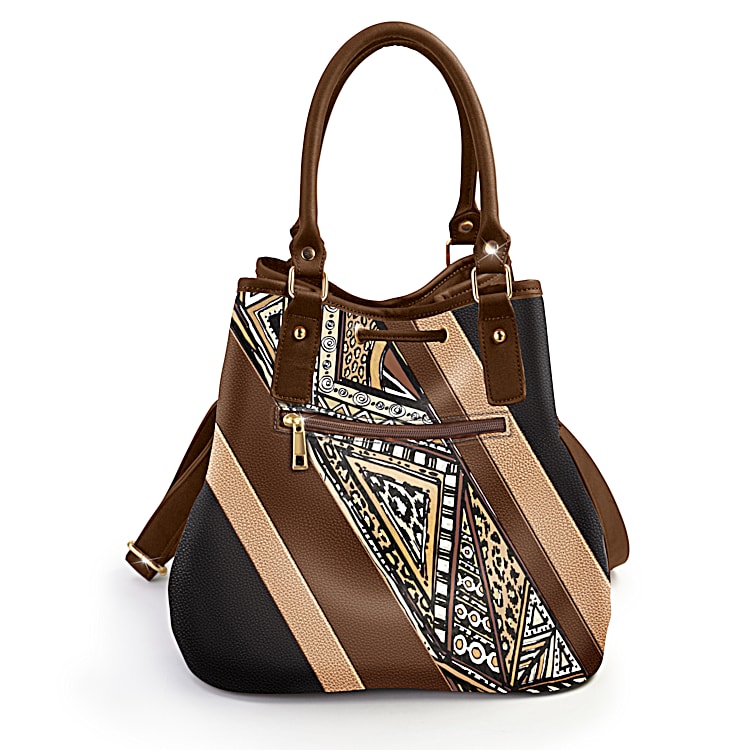 Designer bucket bags 2019 discount