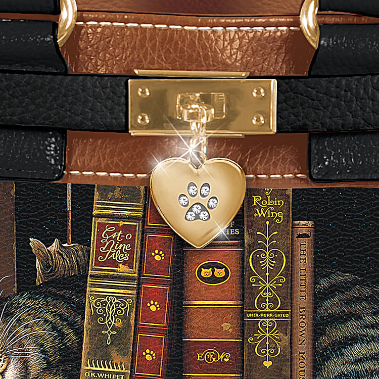 ⑥ visyay paranoia :) purse BAG ⑭ visyay paranoia :) purse BAG Wave & Whale Purse, Sea creatures