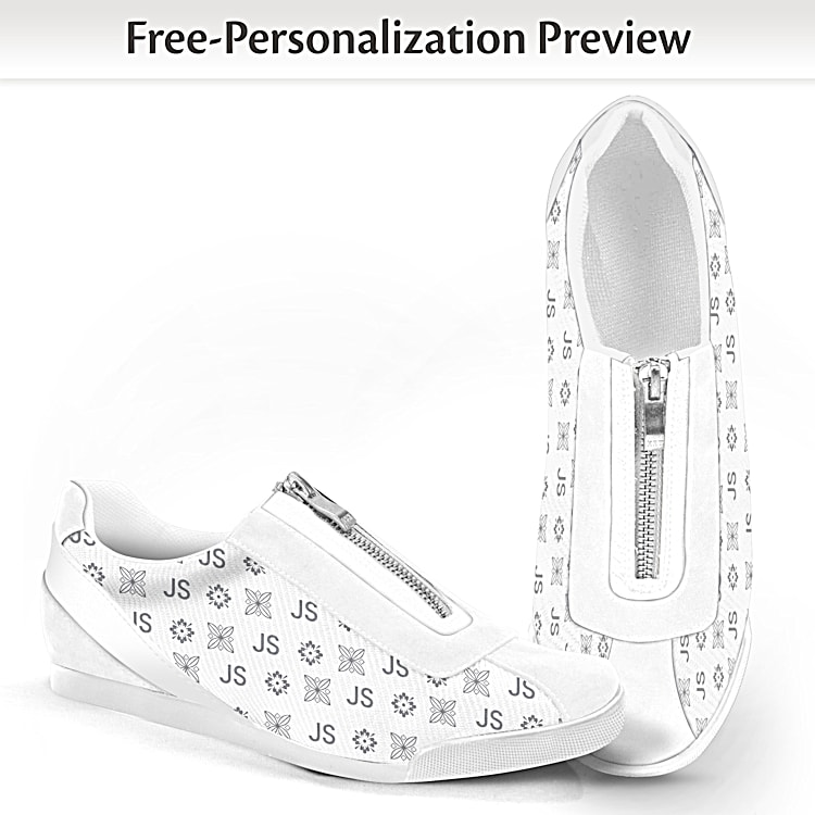 White canvas plimsolls cheap
