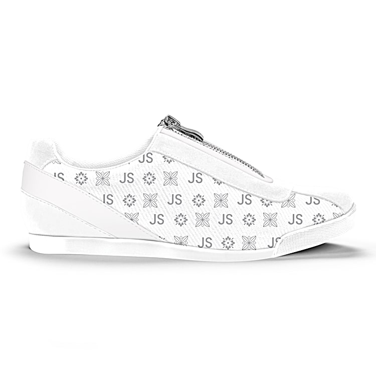 Guess canvas sneakers shop