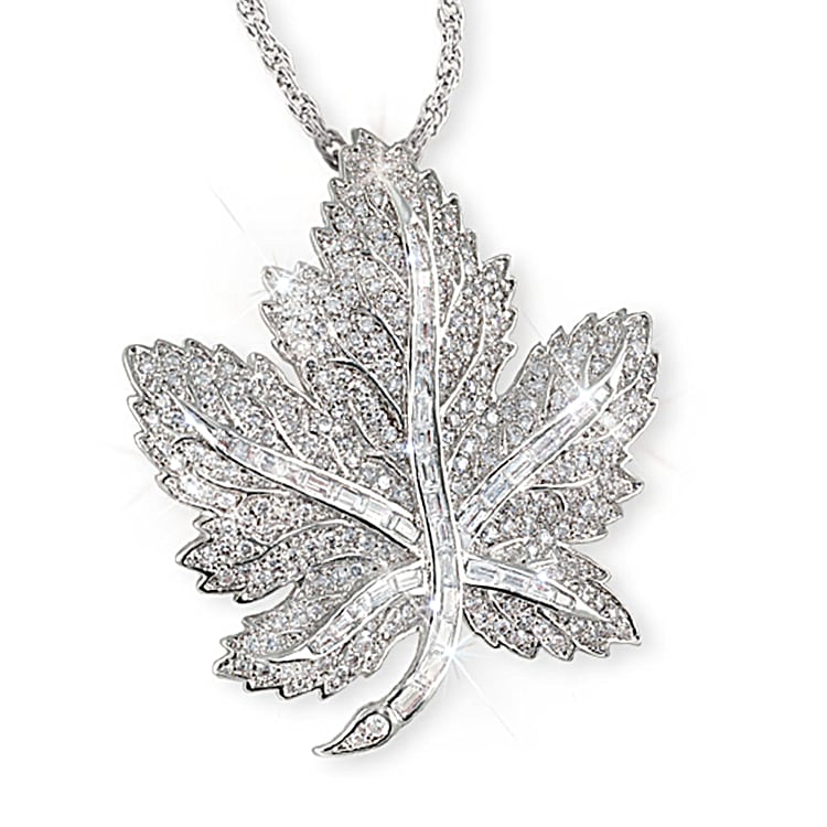 Mens pendants canada sale
