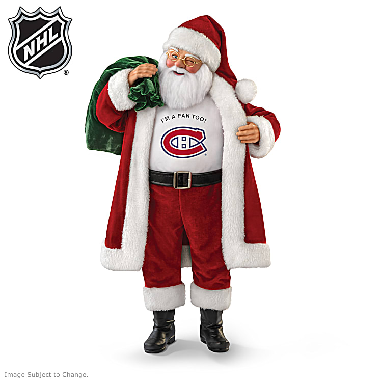 The bay hot sale christmas suit