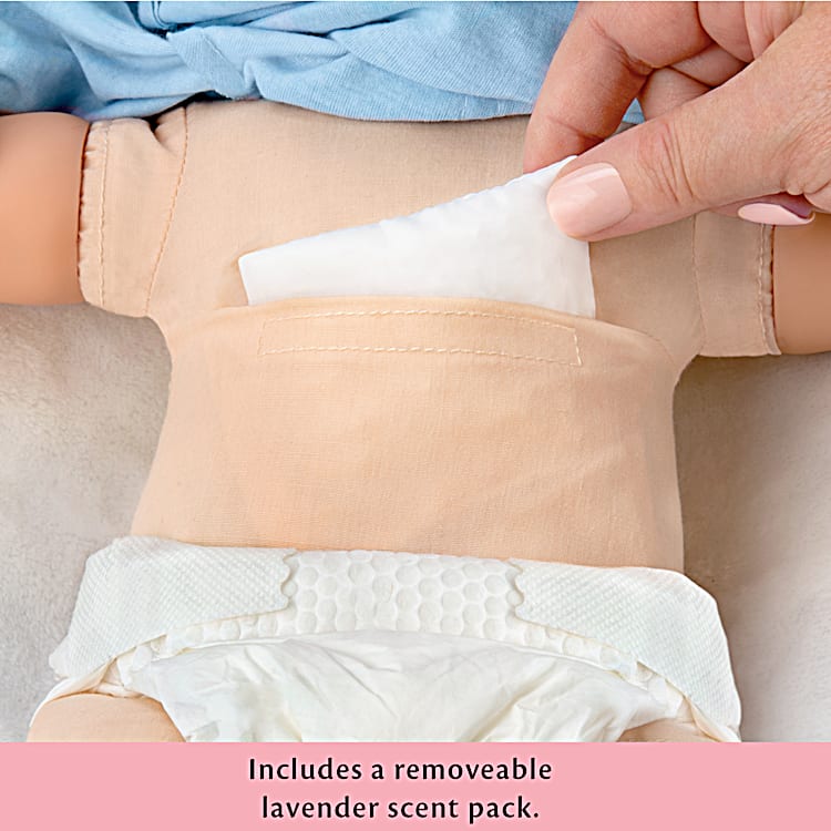 Baby relax rylee 2025