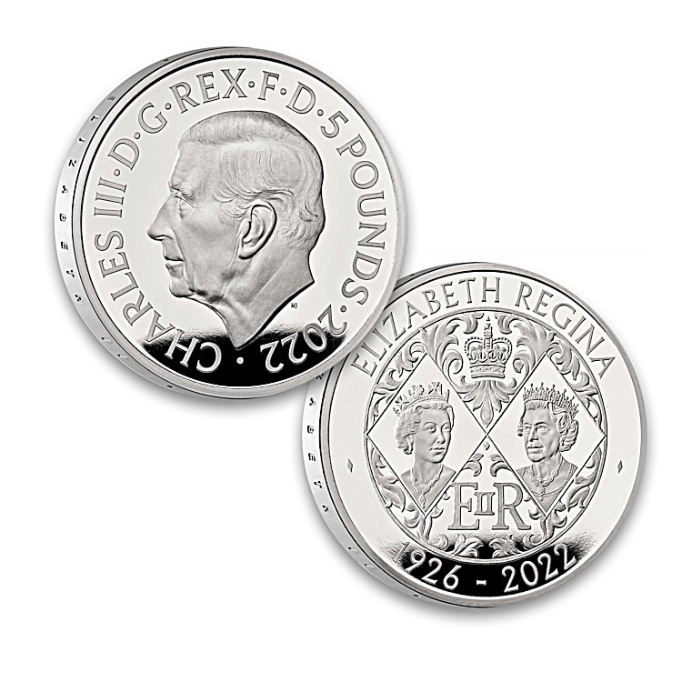 Sterling silver price per pound online