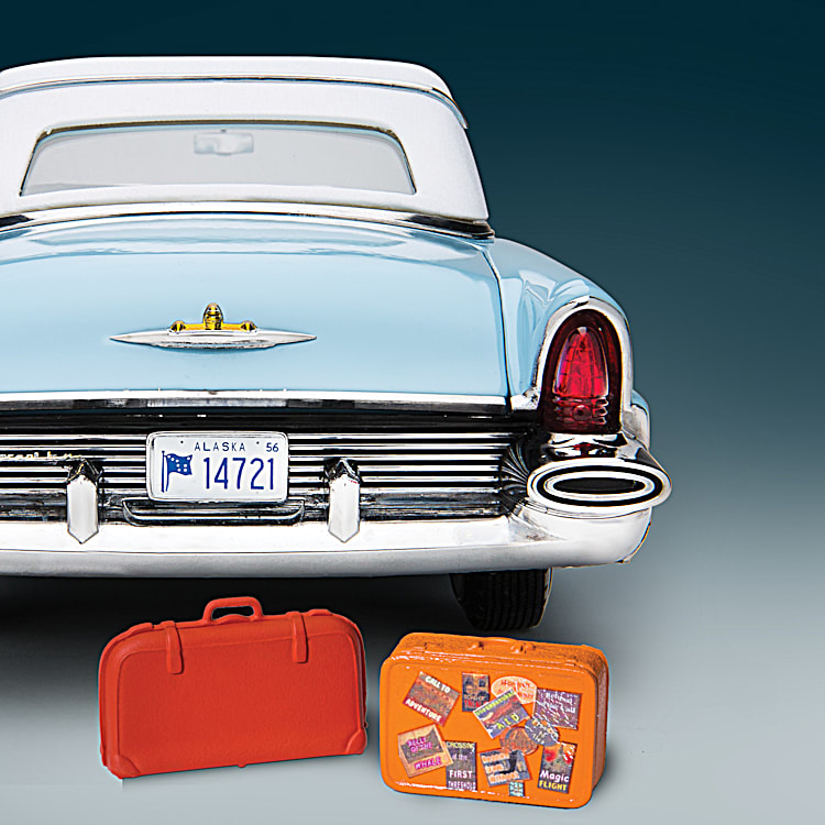 Lincoln diecast model cars outlet