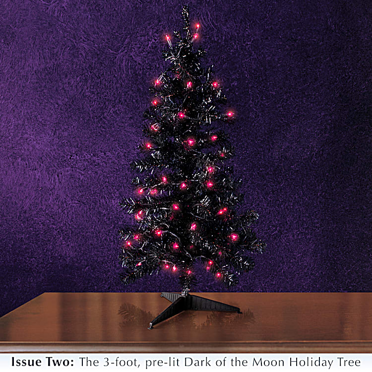 The Nightmare Before Christmas This Is Halloween Tabletop