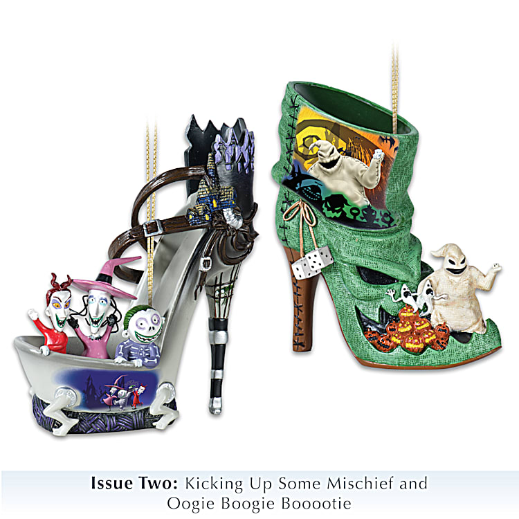 Nightmare before christmas womens shoes 2025 Nightmare before christmas womens shoes 2025