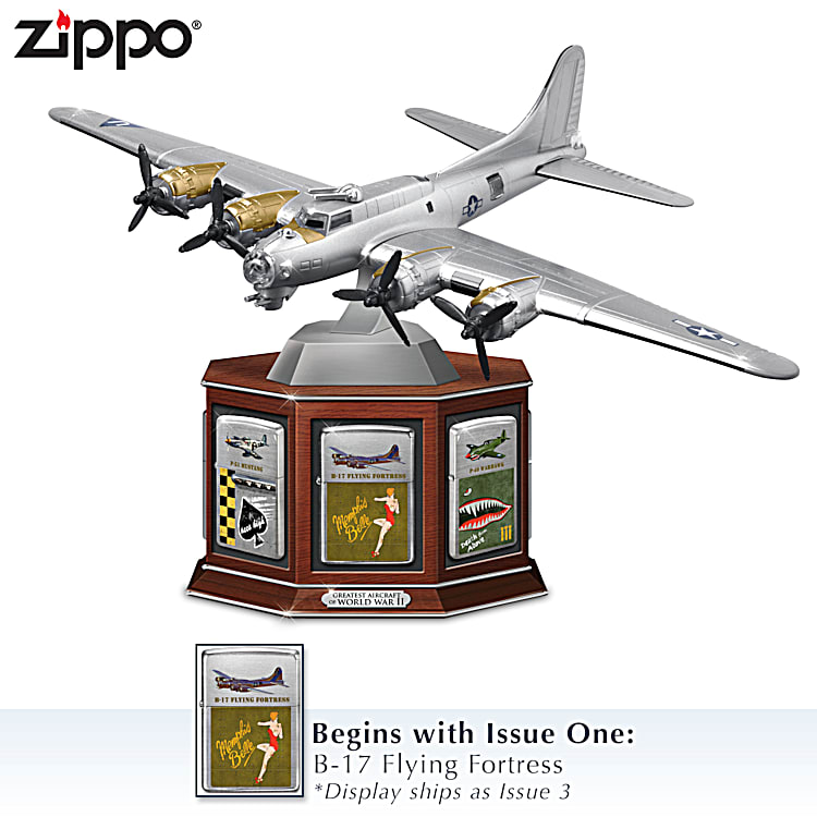 航空機・ヘリコプター ANTIQUES VINTAGE OLD BROOCH AIRCRAFT WW2 WW2 Sterling Silver Spitfire Brooch - Sally Antiques