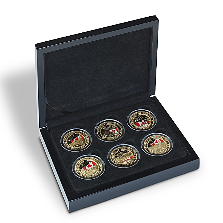 Queen Elizabeth II Jubilee Silver-Plated Legal Tender Coin