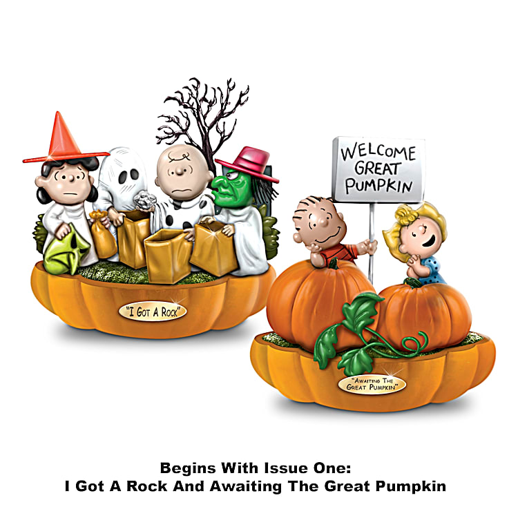 Amazon.com: Hallmark Keepsake Halloween Ornament The Great
