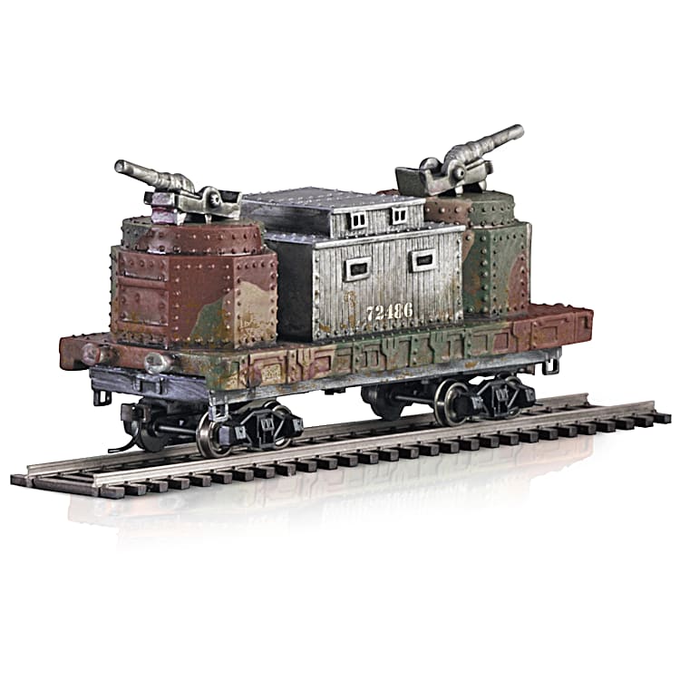 Model railroad discount train sets