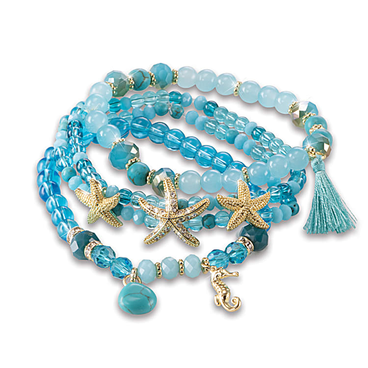 Nature back bracelets cheap